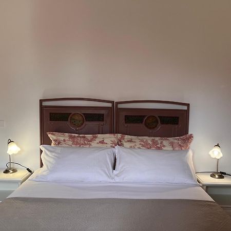 Bed and Breakfast Casa Del Pino Borgo a Buggiano Exterior foto