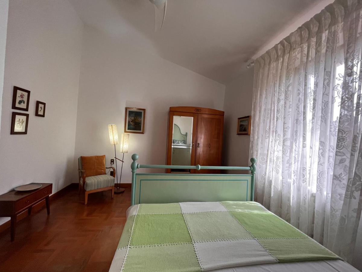 Bed and Breakfast Casa Del Pino Borgo a Buggiano Exterior foto