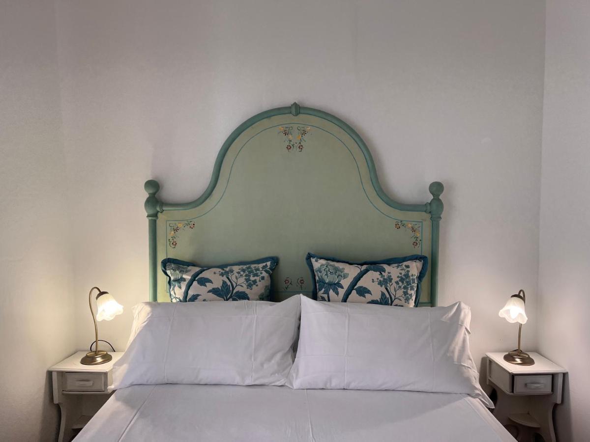 Bed and Breakfast Casa Del Pino Borgo a Buggiano Exterior foto