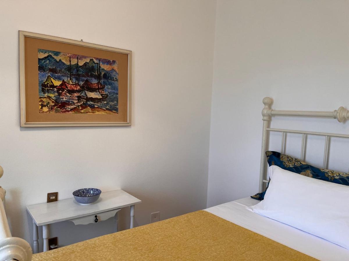 Bed and Breakfast Casa Del Pino Borgo a Buggiano Exterior foto